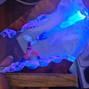 Rashayne added a photo of their purchase