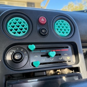 Steph ha añadido una foto de su compra