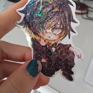 Mimicelkonador ha añadido una foto de su compra