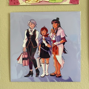 gigi added a photo of their purchase