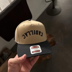 Matthew added a photo of their purchase