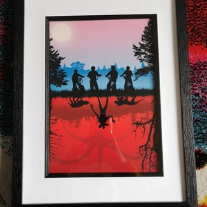 Tessa L H added a photo of their purchase