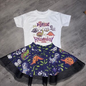 Lauren added a photo of their purchase