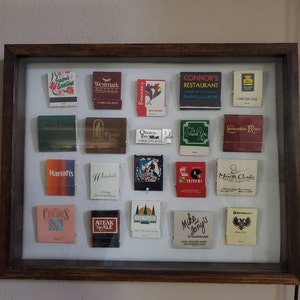 Heather added a photo of their purchase