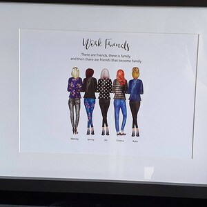 Emma added a photo of their purchase