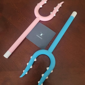 Trami added a photo of their purchase