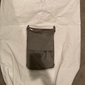 Grace added a photo of their purchase