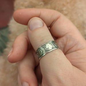 Blue added a photo of their purchase