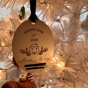 Amanda added a photo of their purchase