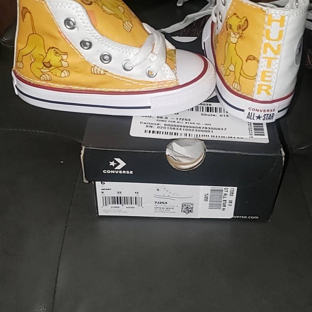 converse femme la baie converse femme la baie