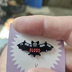 Karen added a photo of their purchase
