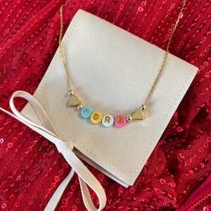 Sammie added a photo of their purchase