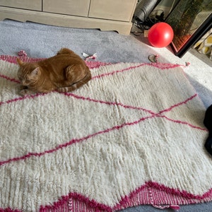 Claire added a photo of their purchase