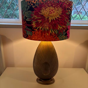 Rebecca added a photo of their purchase