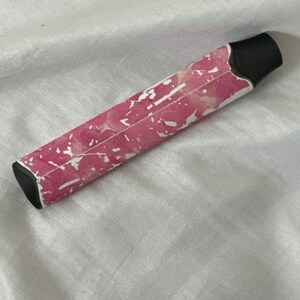 savannah added a photo of their purchase