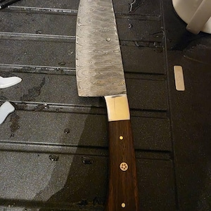 Manon heeft een foto van zijn/haar aankoop toegevoegd