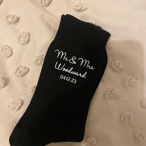 Billie added a photo of their purchase