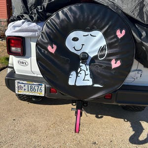 Kimmie added a photo of their purchase