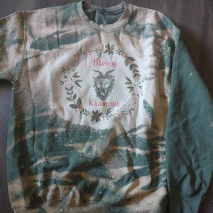 Casey added a photo of their purchase