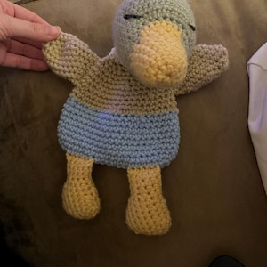 Kaitlyn ha añadido una foto de su compra