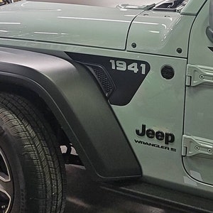 Carrie ha aggiunto una foto del proprio acquisto