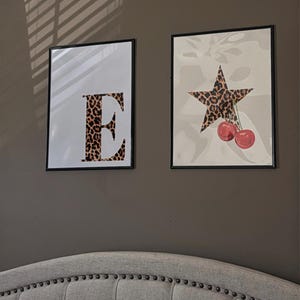Erin added a photo of their purchase