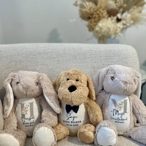 Ashlyn added a photo of their purchase
