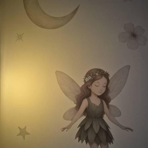 Kaya added a photo of their purchase