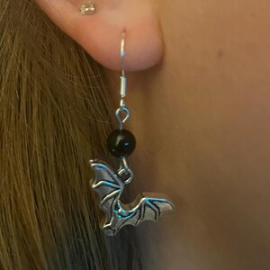 Faye added a photo of their purchase