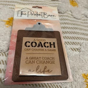 Jaqueline added a photo of their purchase