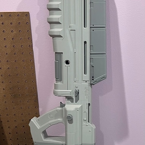 Andrea hat ein Foto des gekauften Artikels hinzugefügt