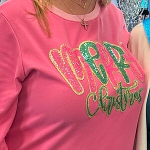 Jennifer hat ein Foto des gekauften Artikels hinzugefügt