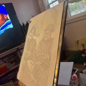 Marcy adicionaram uma foto da sua compra