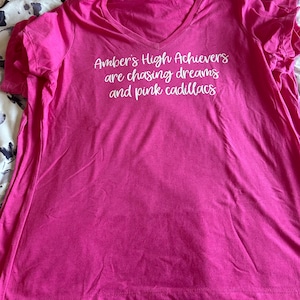 Beatrice added a photo of their purchase