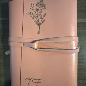 Taylor added a photo of their purchase
