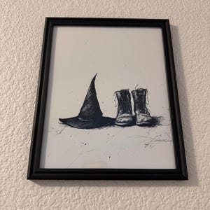 Deanna ha añadido una foto de su compra