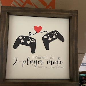 Samantha added a photo of their purchase