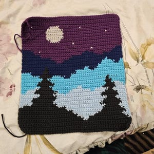 Jennifer added a photo of their purchase