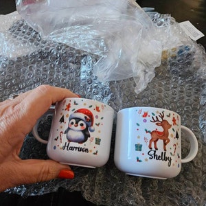 Julie さんが購入した商品の写真を追加しました