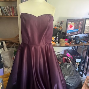 Catny added a photo of their purchase
