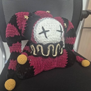 Shakayla added a photo of their purchase