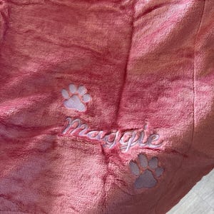 Jackie added a photo of their purchase