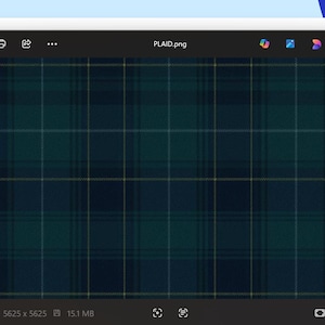 Adonees Asehako hat ein Foto des gekauften Artikels hinzugefügt