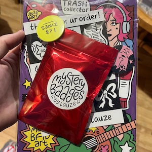 ethan added a photo of their purchase