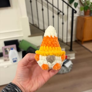 Sydney added a photo of their purchase