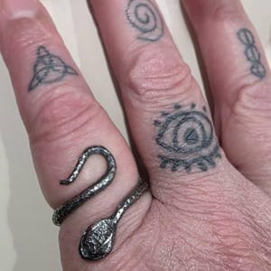 Jenn added a photo of their purchase