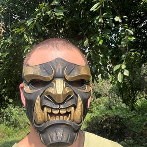 Silvestru hat ein Foto des gekauften Artikels hinzugefügt