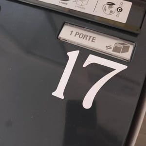 Laurence ha añadido una foto de su compra