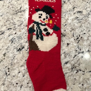 Linda added a photo of their purchase