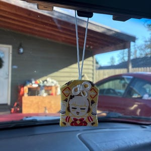 Devin added a photo of their purchase
